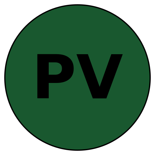 Premier Voyage